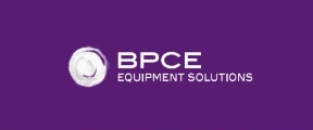 BPCE ES UK banner