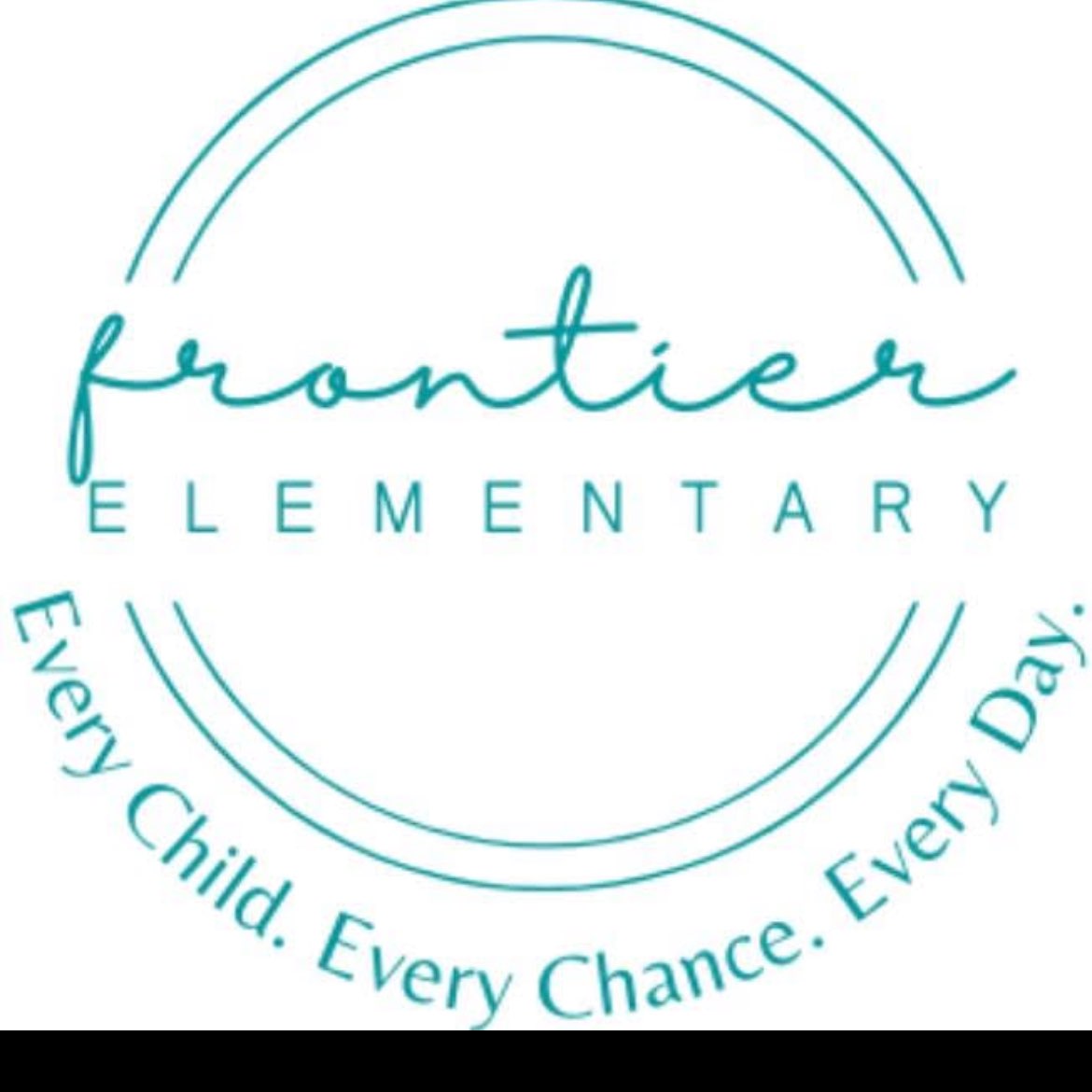 Falcon Steps to Success logo