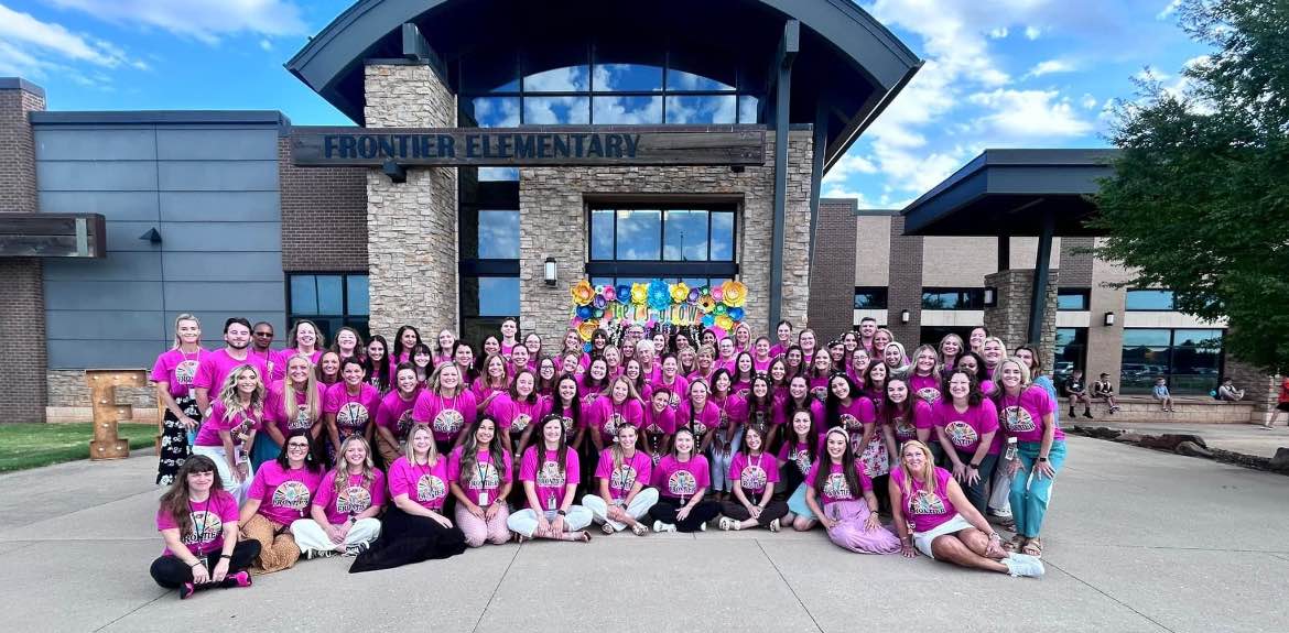 Falcon Steps to Success banner