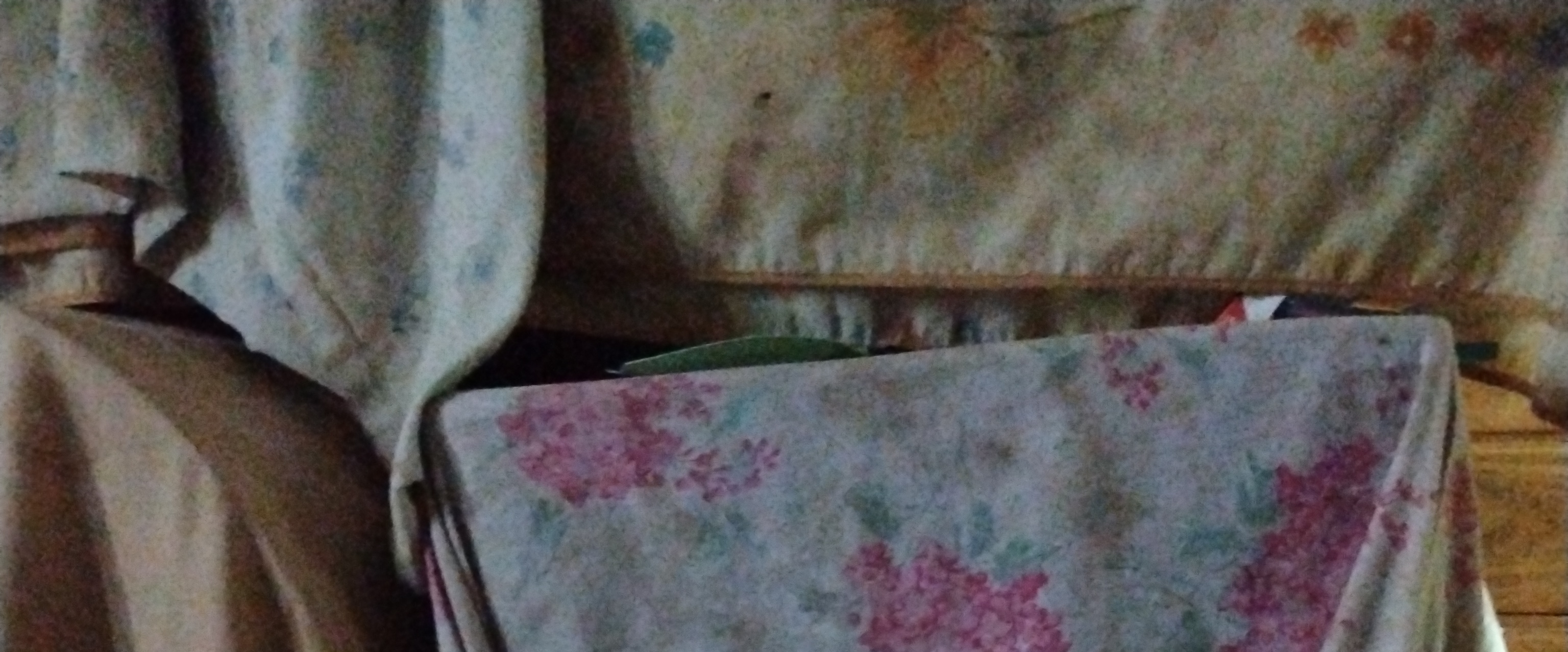 Caminhar ao infinito. banner