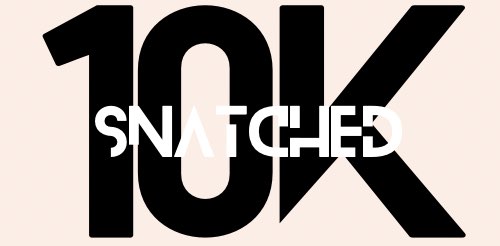 Be Better’25 banner