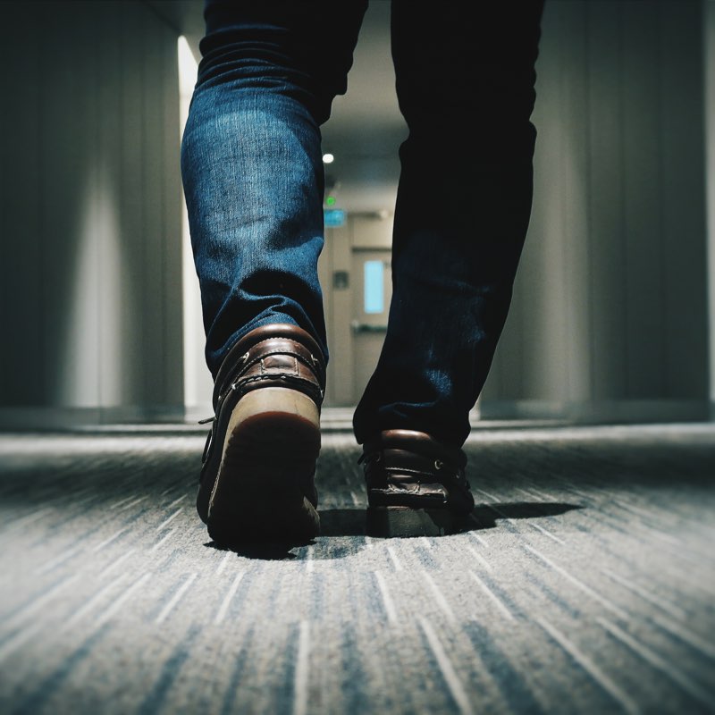 ПравоТех logo