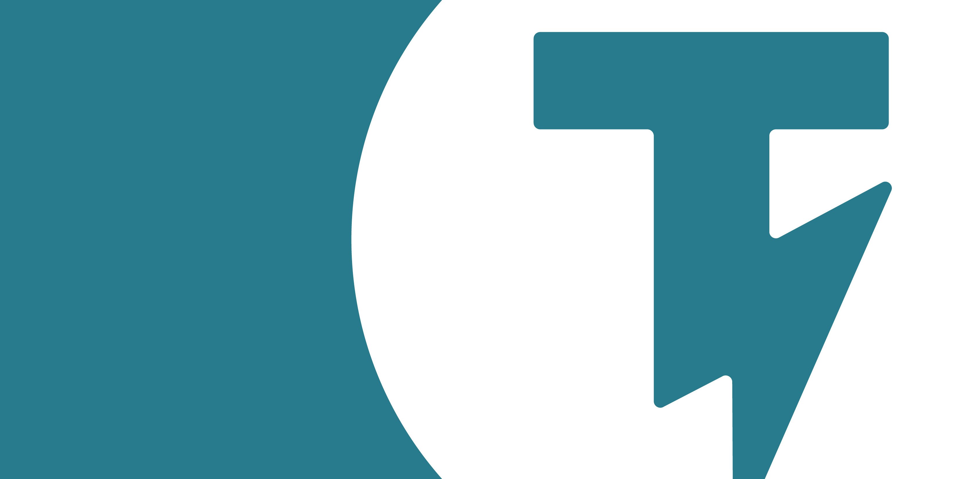 Thunderly Marketing banner