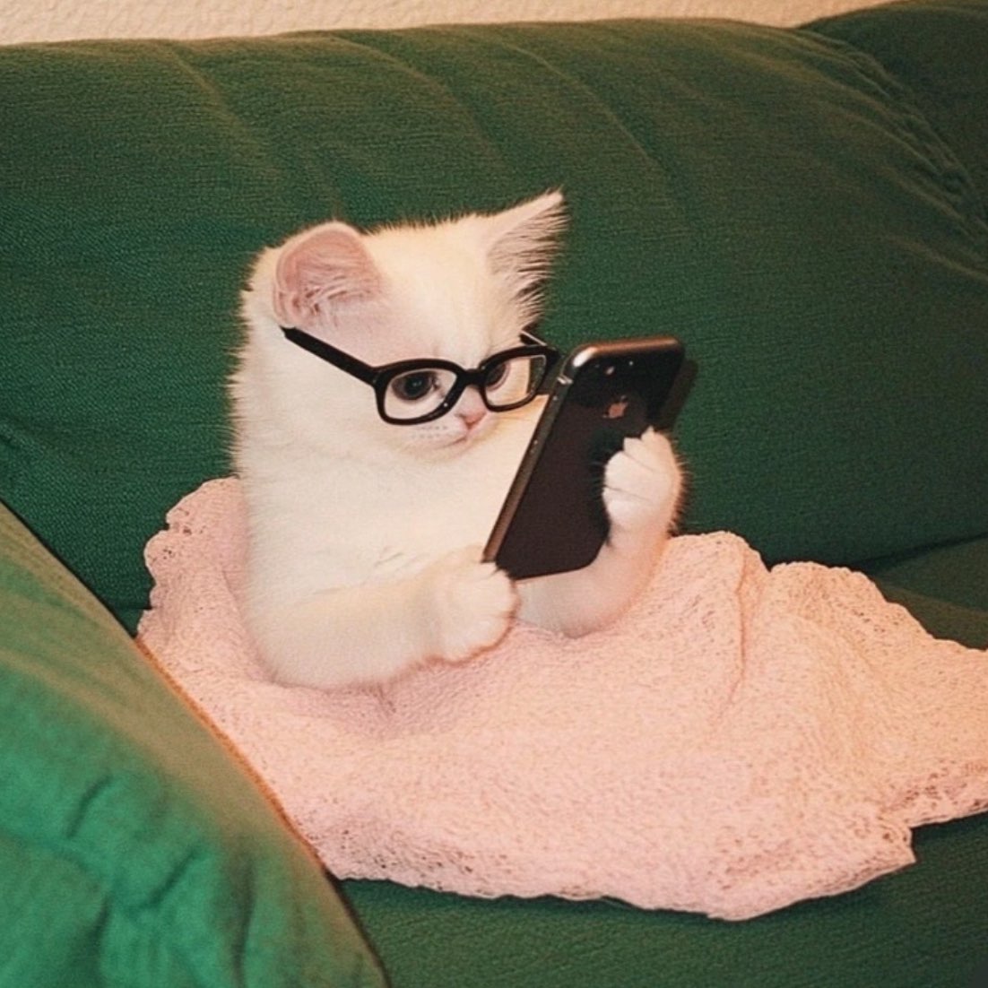 ㅋㅋㅋㅋㅋㅋㅋ logo