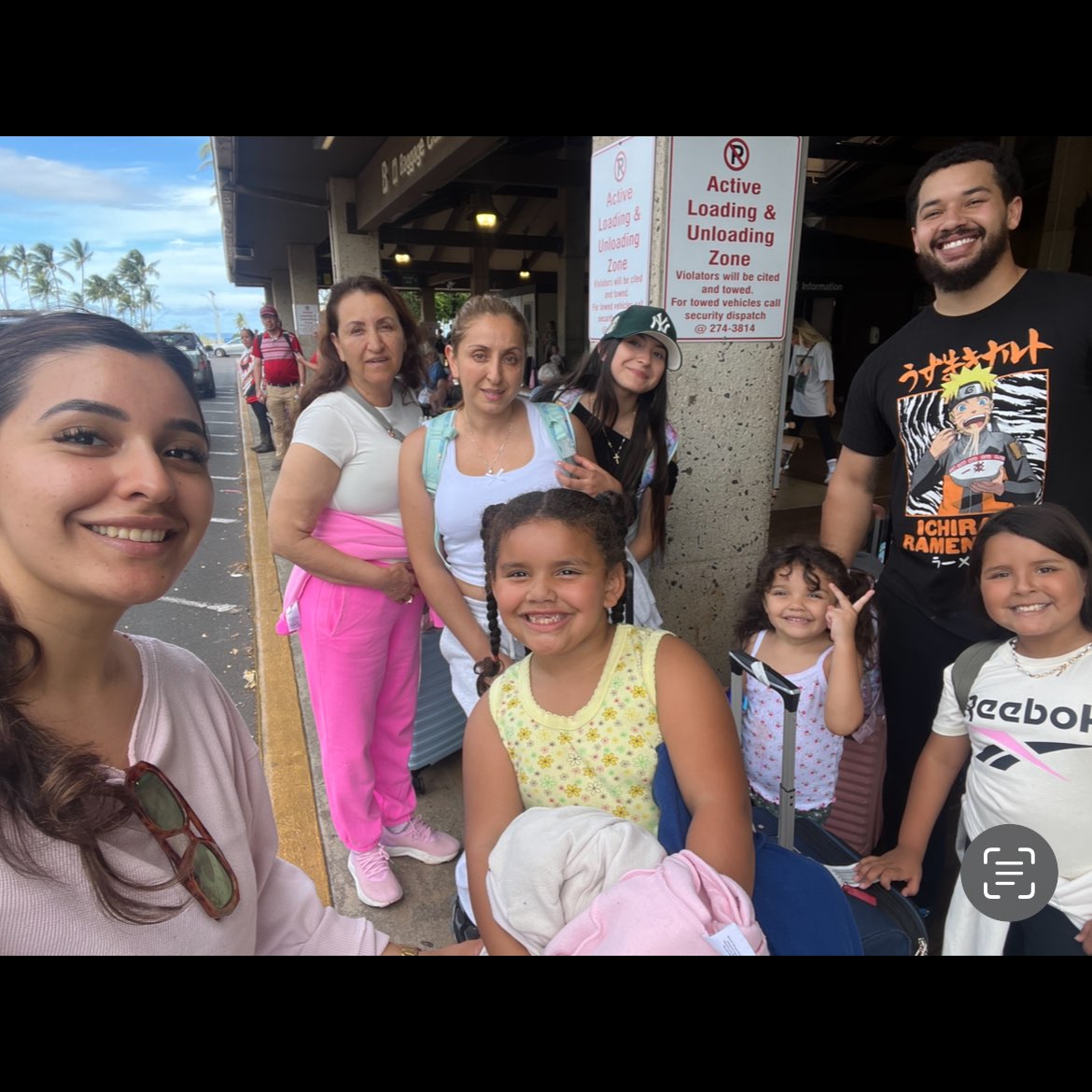 Picha de Vacas Walk logo