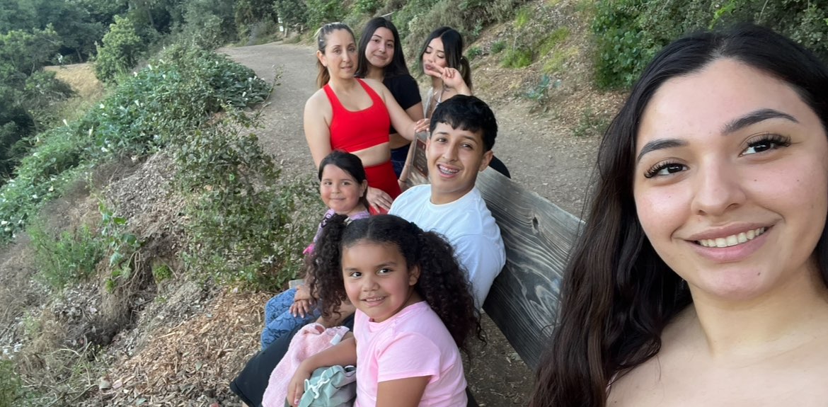 Picha de Vacas Walk banner