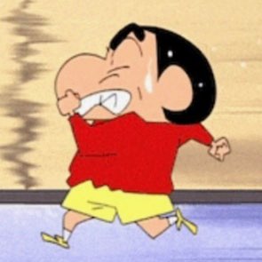 2025 HOS 건강증진 프로그램 logo