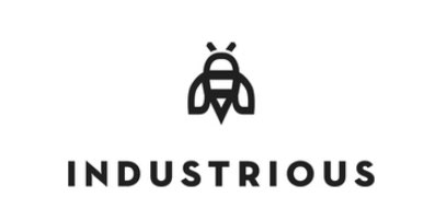 Industrious Challenge Group banner