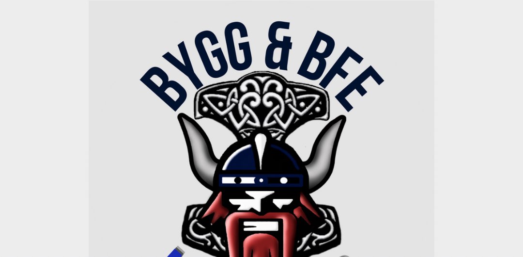 Mjölnersch 2️⃣0️⃣2️⃣6️⃣ banner