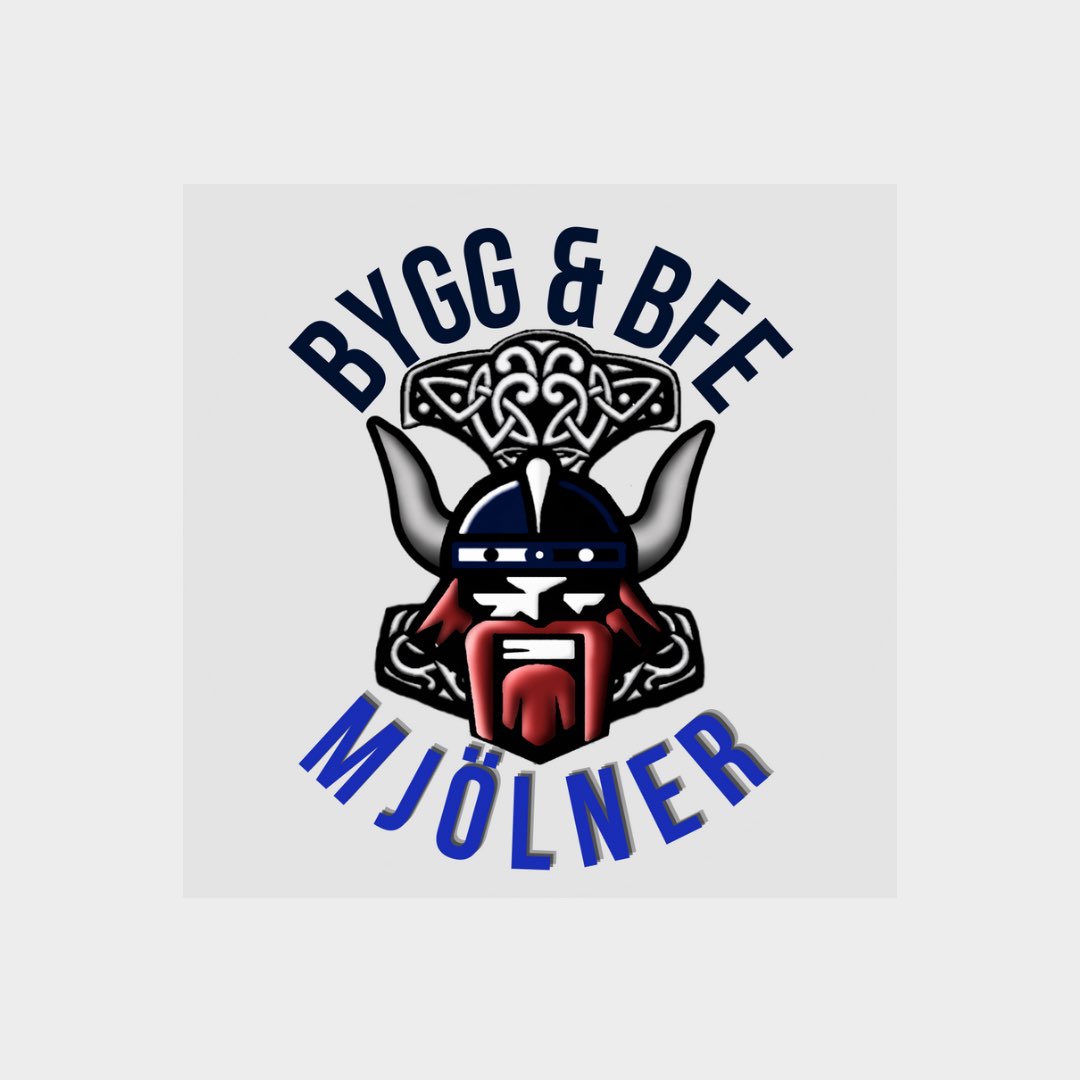 Mjölnersch 2️⃣0️⃣2️⃣6️⃣ logo