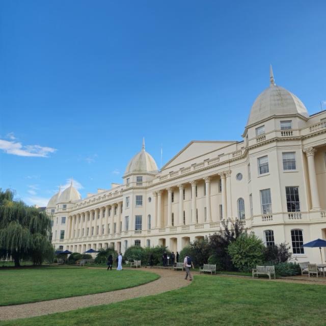 Diver-6-ty team - LBS logo