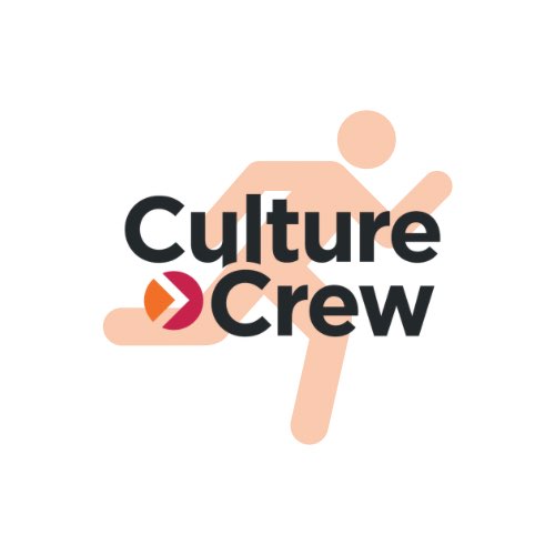 Remote Culture Crew logo