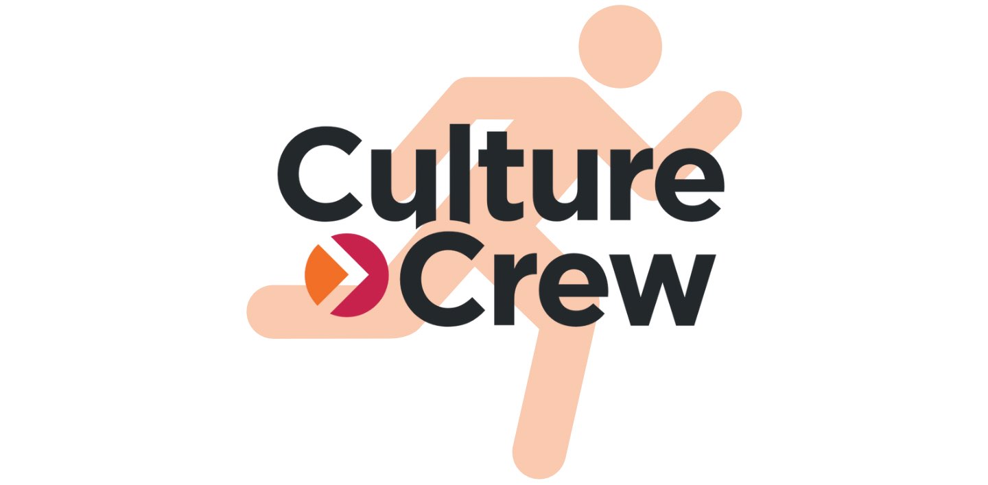 Remote Culture Crew banner