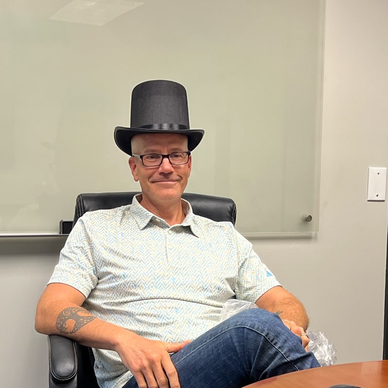 2025 THF Walking Club logo