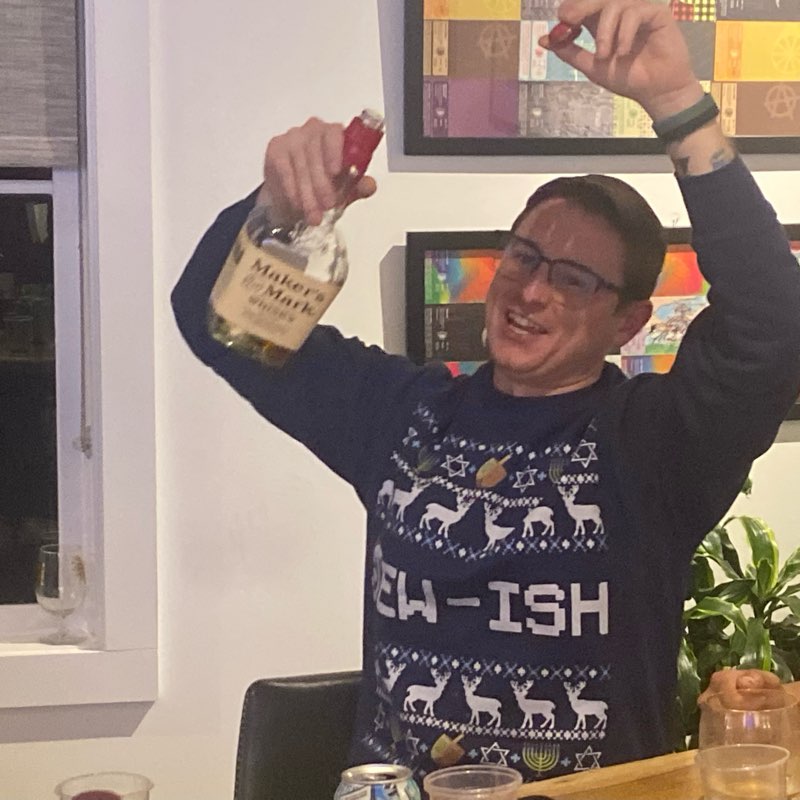 S&S : SC for Gains - Granted logo