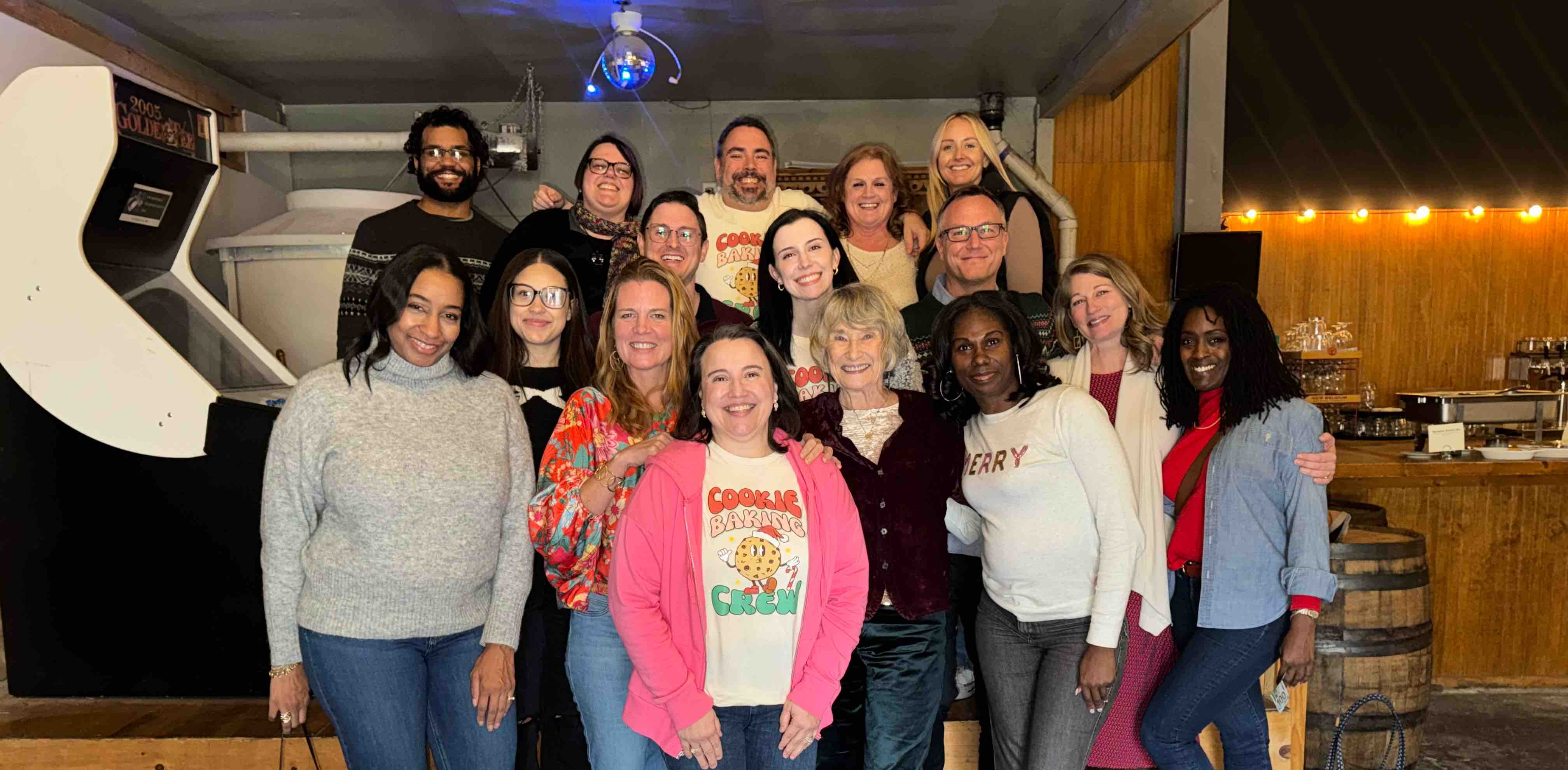 S&S : SC for Gains - Granted banner