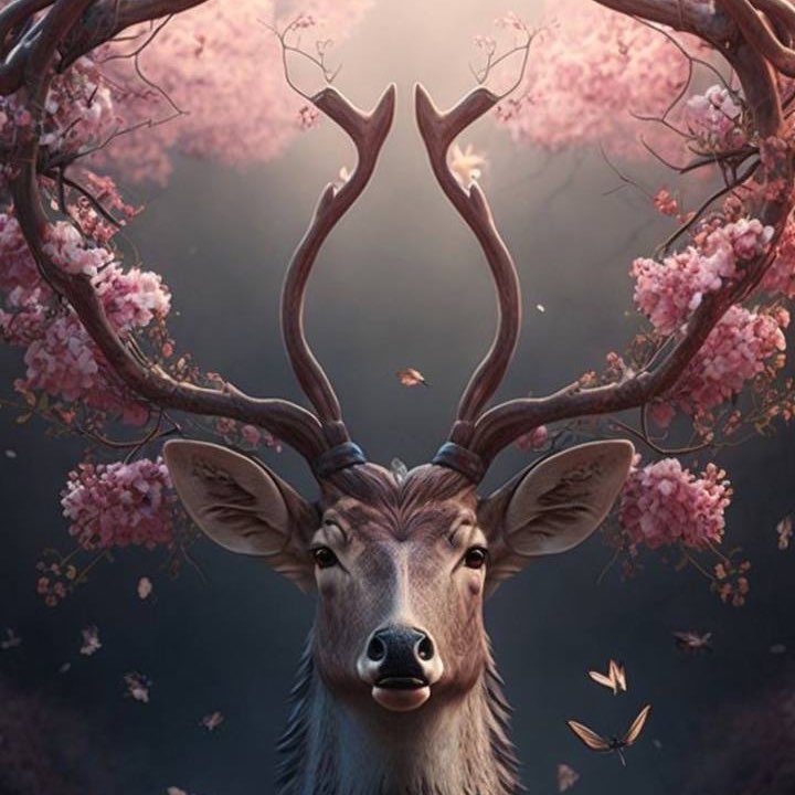 الرشيقات logo