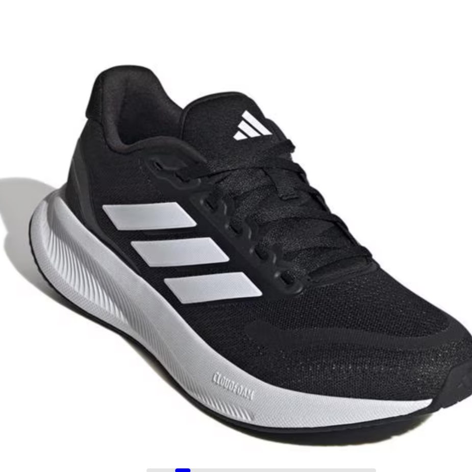 STEPS COMPETITION logo