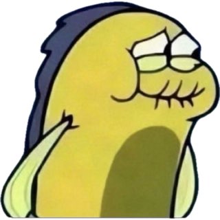 WalkTheTalk by E logo