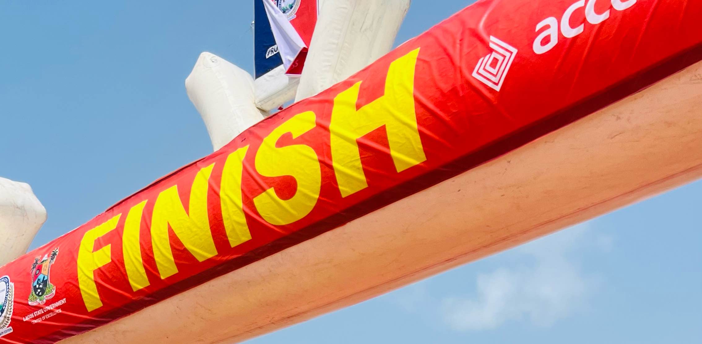 WalkTheTalk by E banner