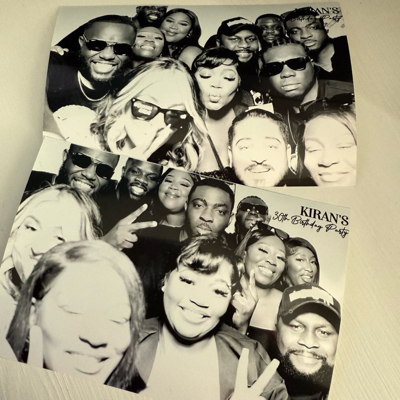 WALKING CHALLENGE #GHALL logo