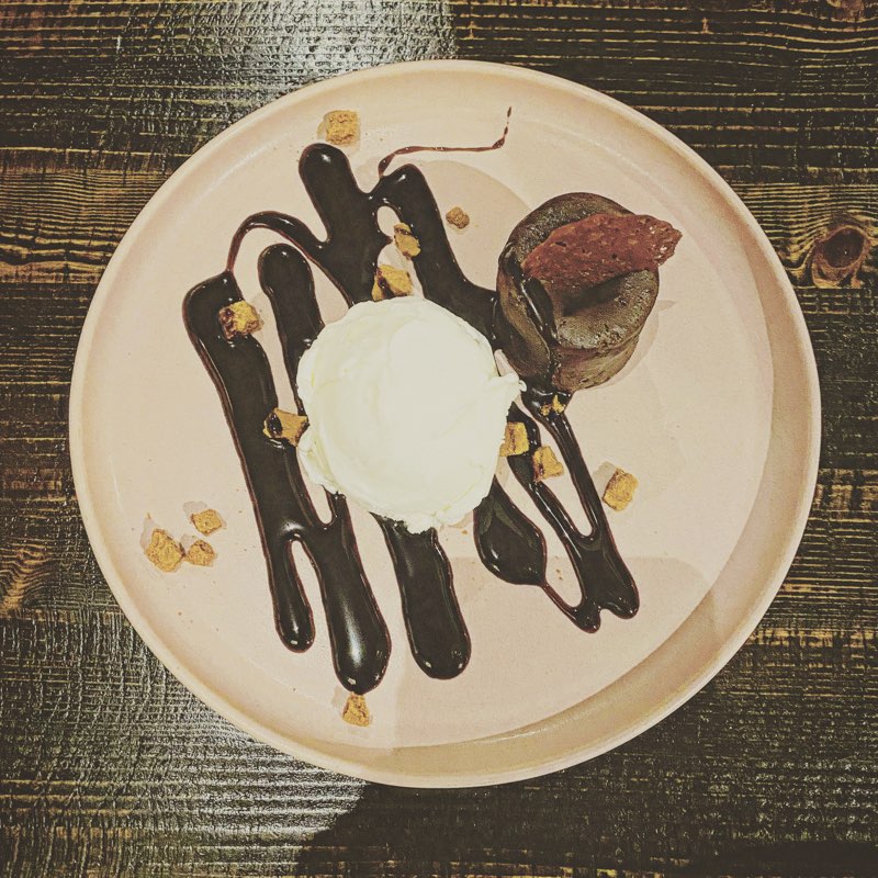 until the wheels fall off logo