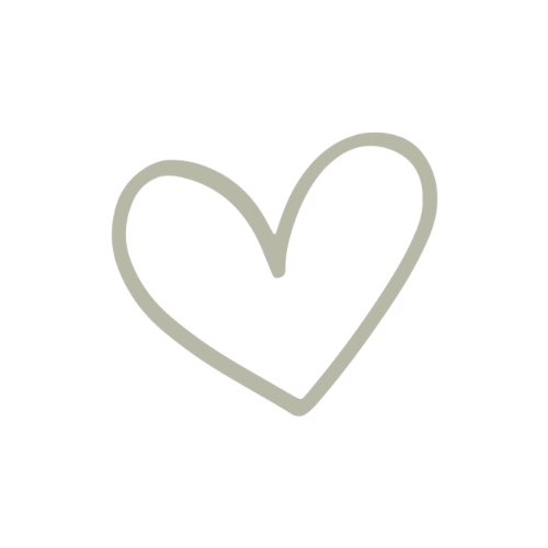 Nae + Jr Romero logo