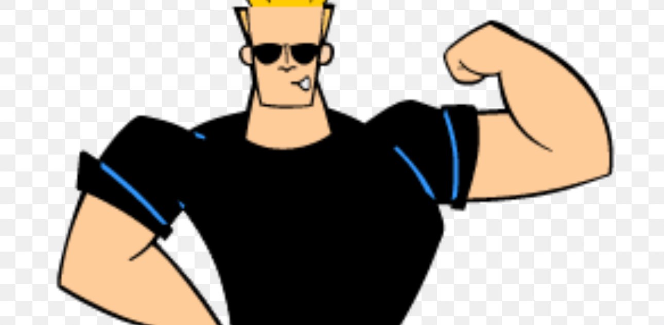 MimisWalkingMadness banner