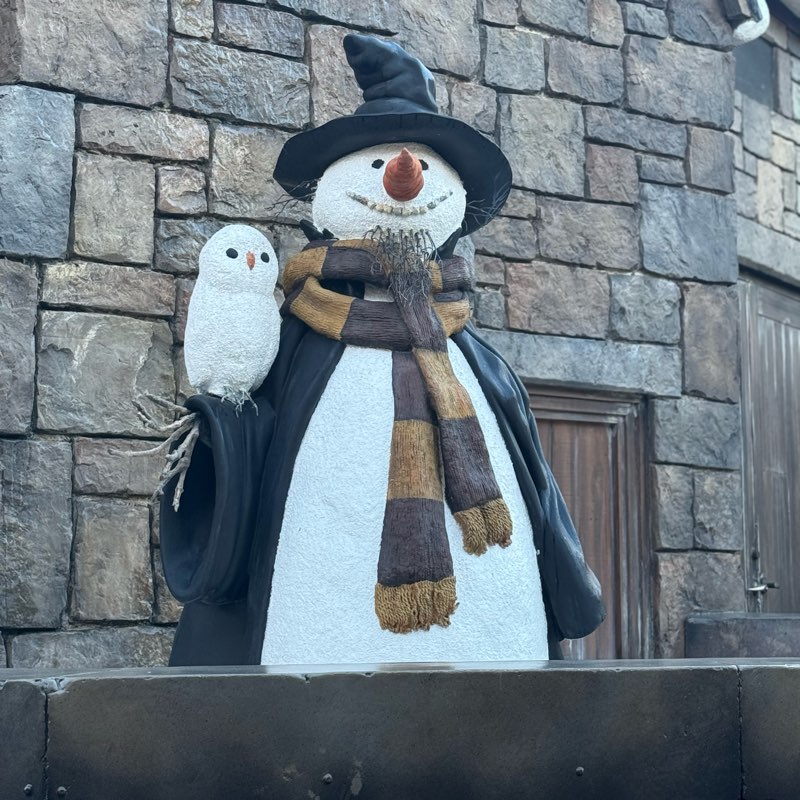 Walkthrough Friends logo