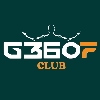 G360F Club logo