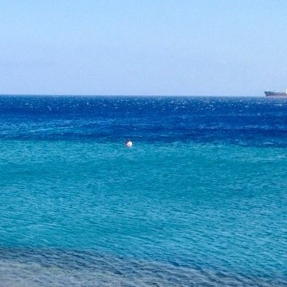 慢老-踏地人go go logo