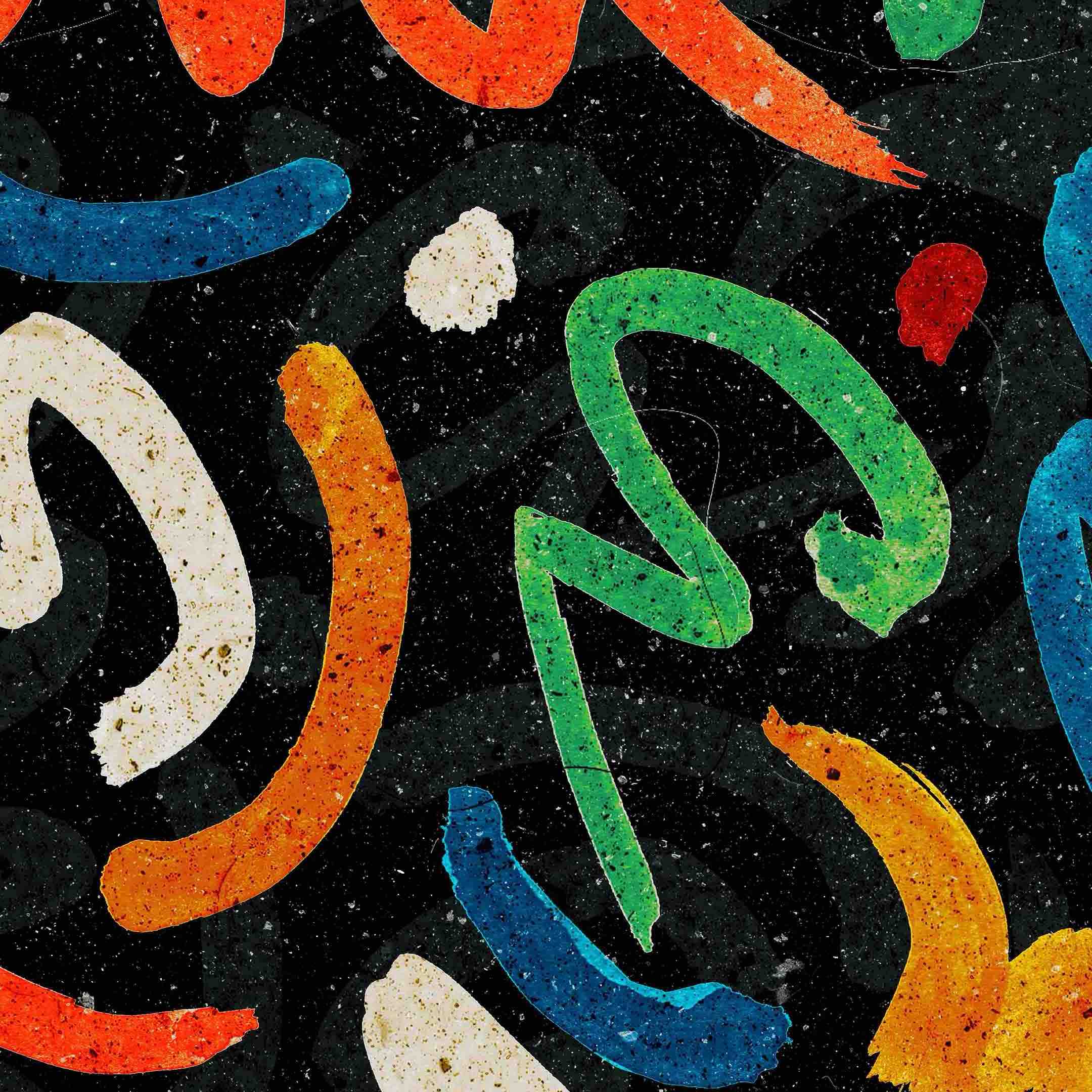 HM-Data Stewards logo