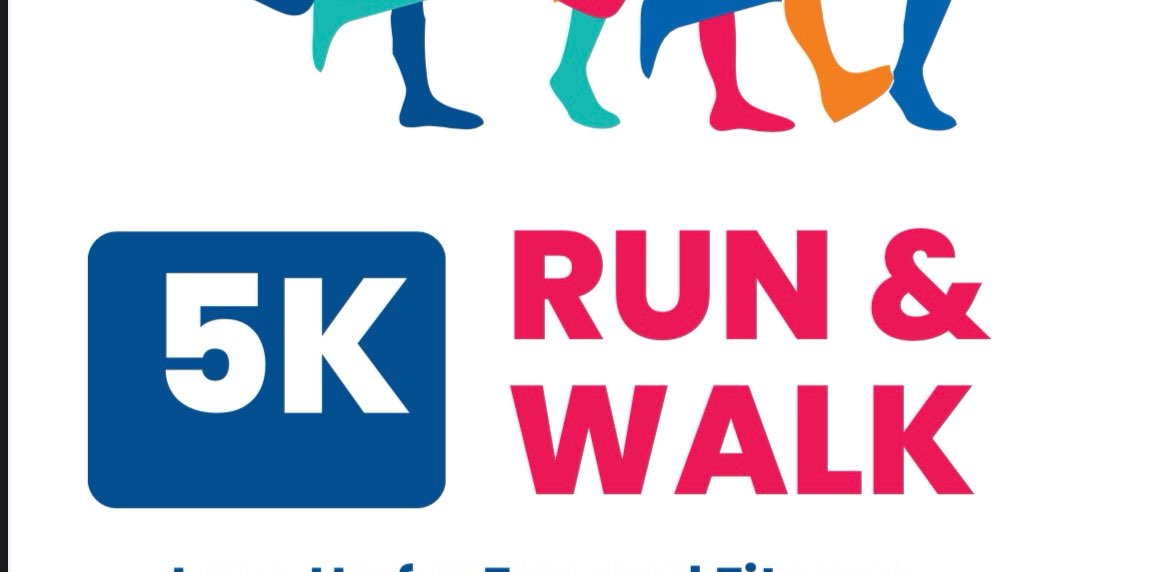 BAT GH Fitness banner