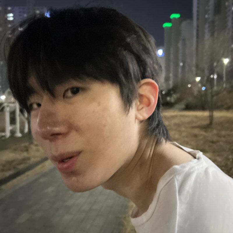 민바오의 달리기 도전기 logo