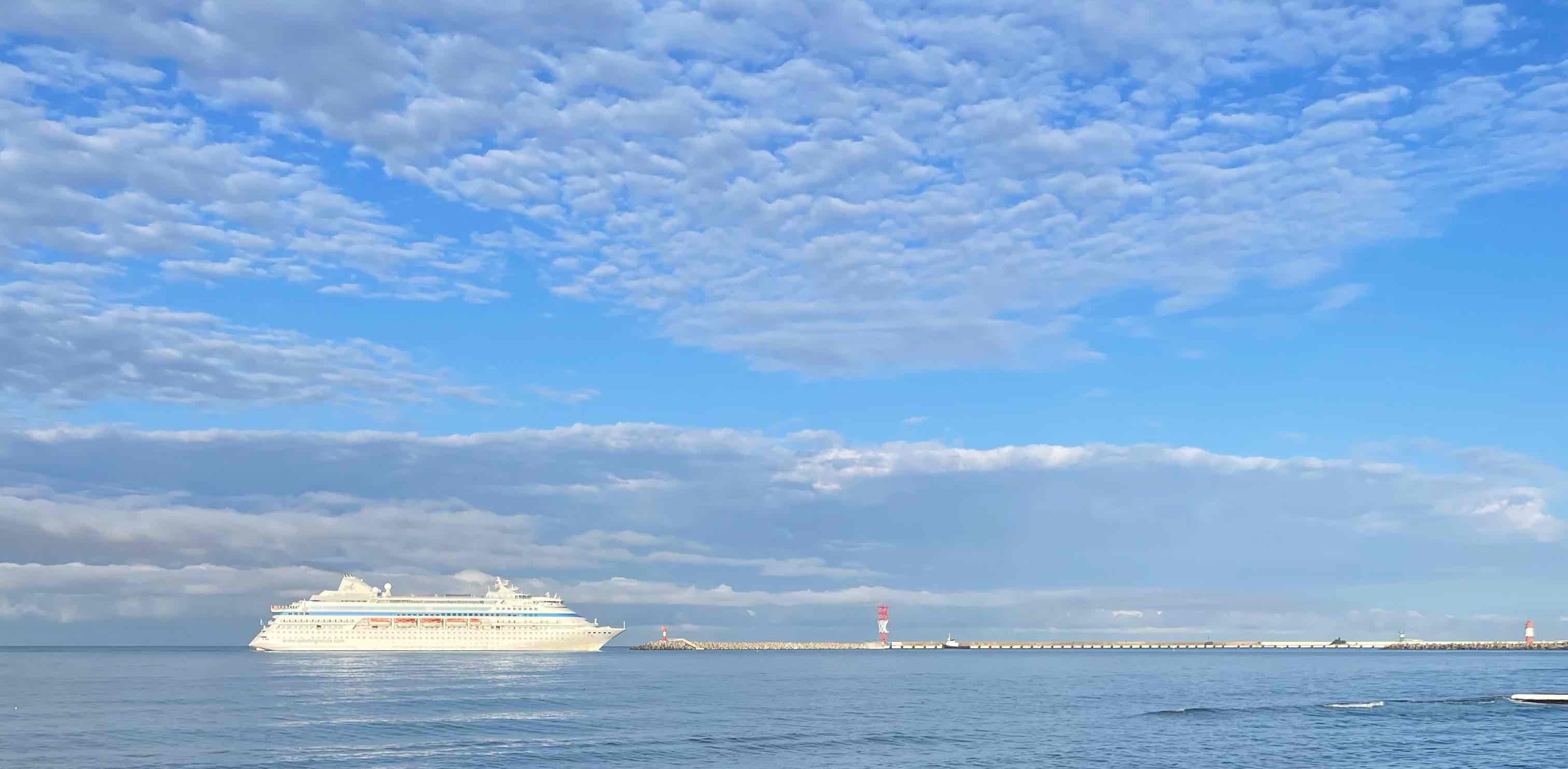 дисциплина ума и тела banner