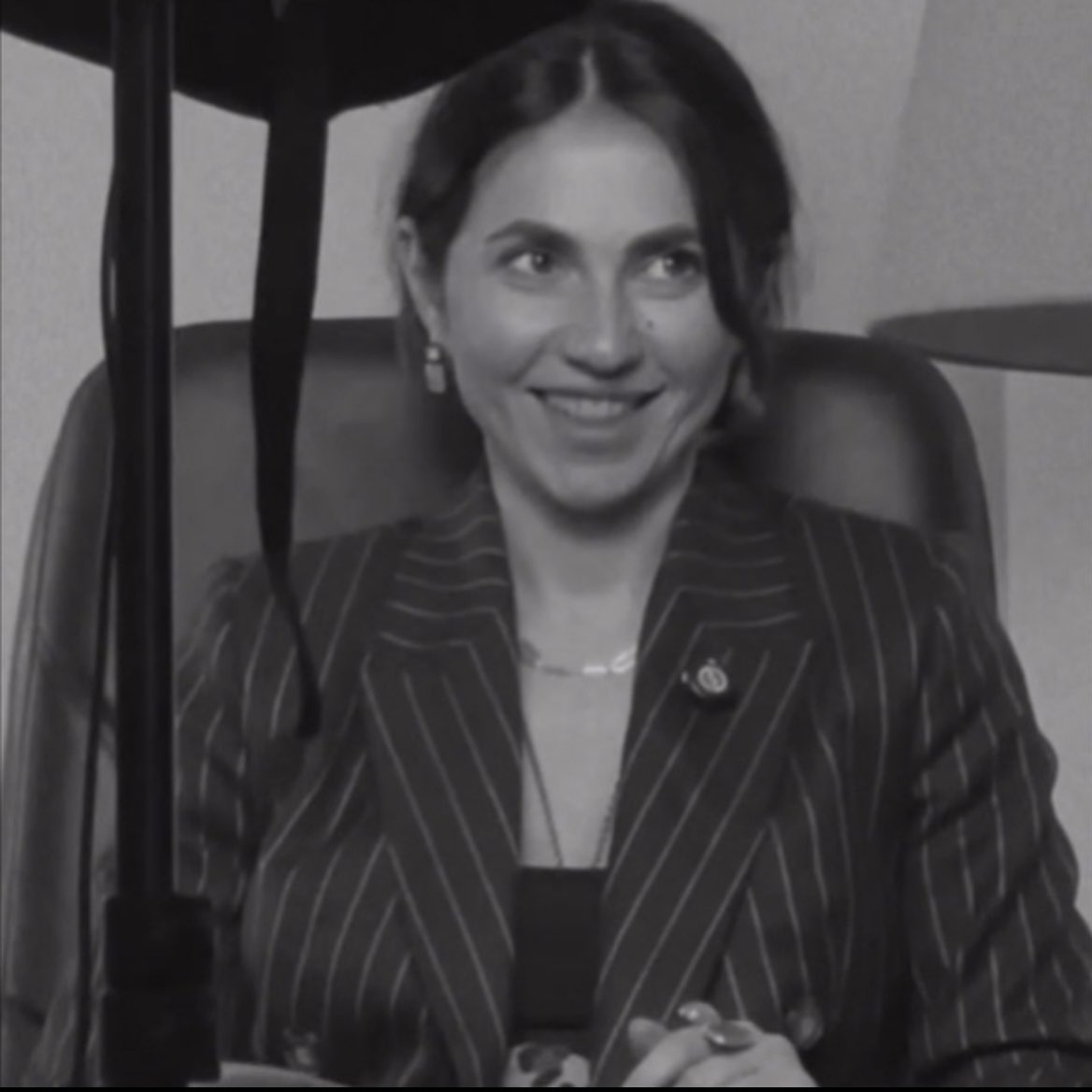 дисциплина ума и тела logo