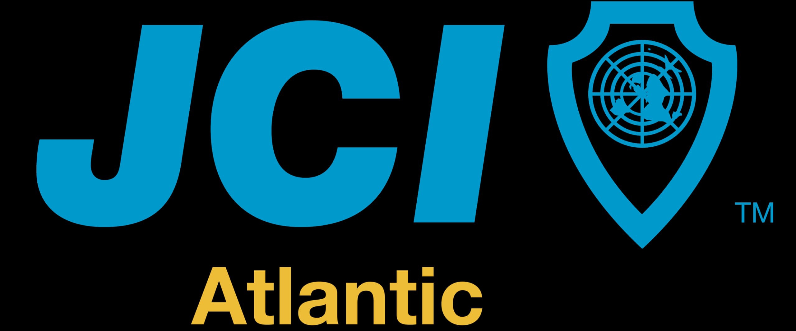JCIAtlantic banner