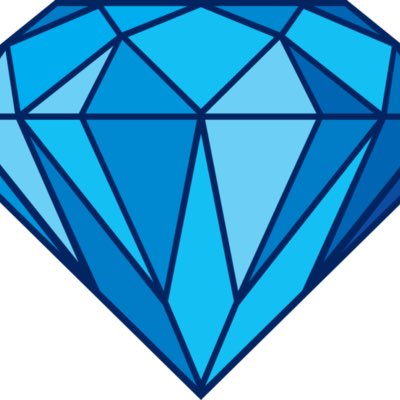 Dimantu challange logo