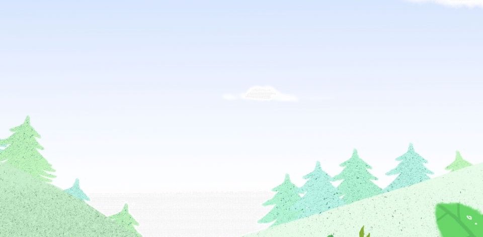 Шаг за шагом вместе 🏃🏼‍♀️ banner