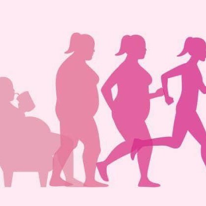 шагаем с Guljan Nurkeldi logo