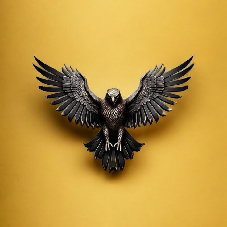 Outlandish misfits logo