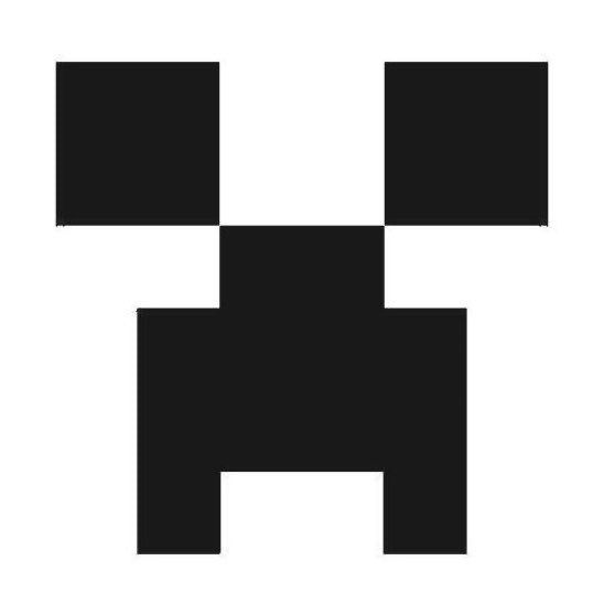 курица.  банан logo