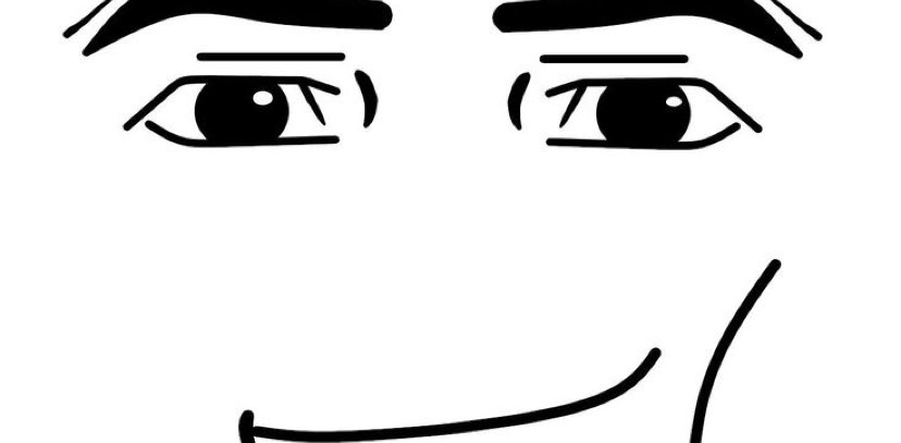 курица.  банан banner