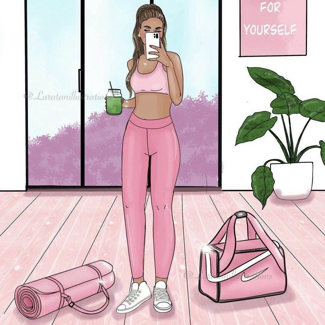 Challenge printemps 🌸☀️ logo