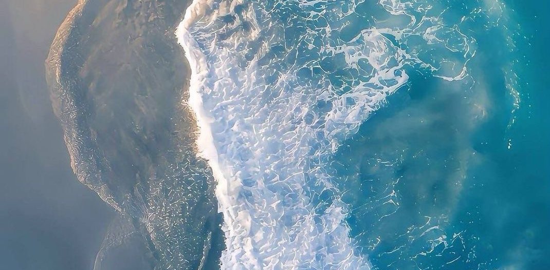 Challenge printemps 🌸☀️ banner