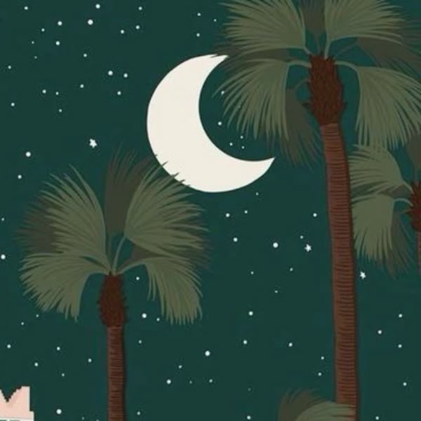 تحدي المشي 🌙✨ logo