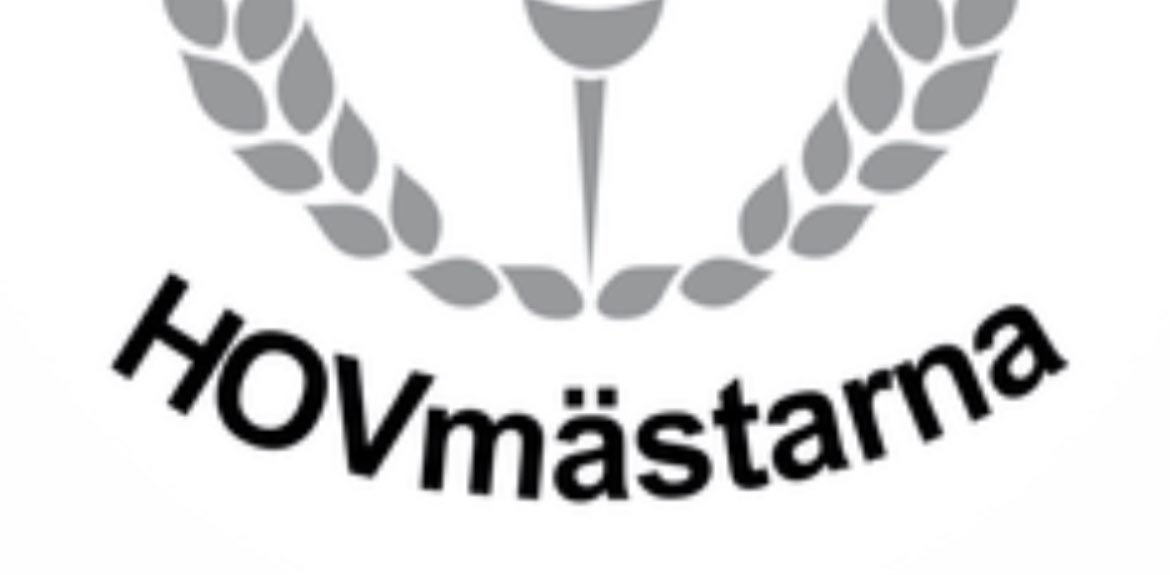 HOVmästarna 💜💙🩵 banner