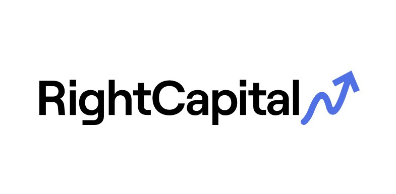 RightCapital banner