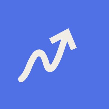 RightCapital logo