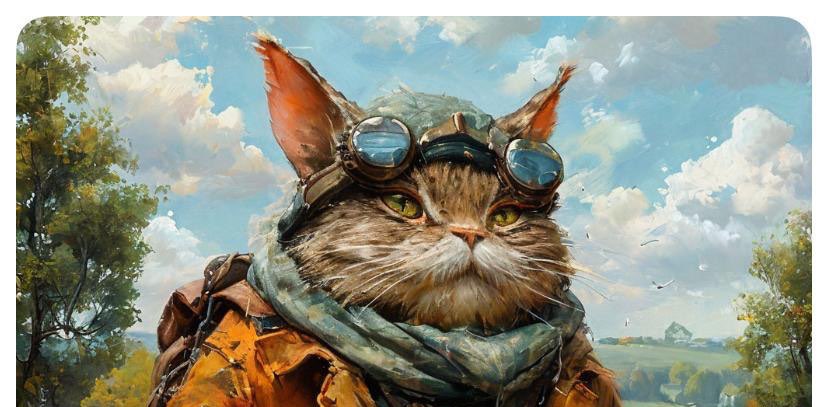 Себежские МурлокотаМы banner